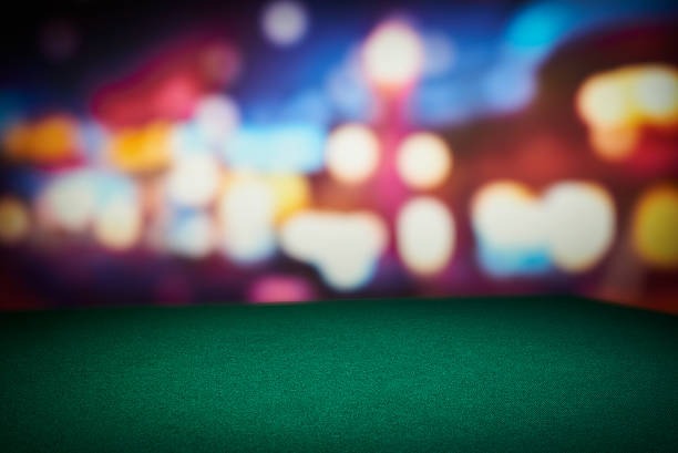 suneo138 platform dashboard showing football markets, live tables, and slot games across mobile and desktop