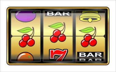 suneo138 Angka Ikut odds table showing payout multipliers for different number selections
