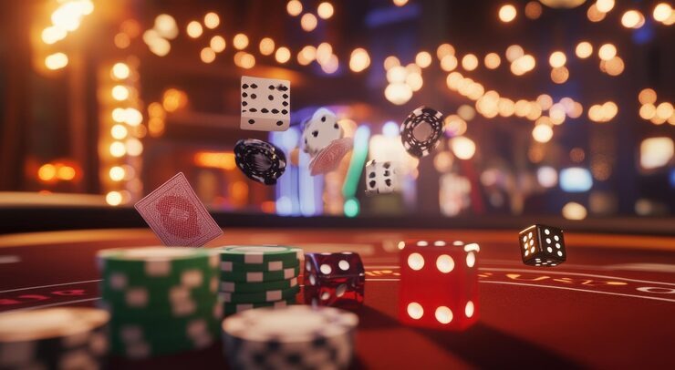 suneo138 mobile app interface showing live casino and sports betting options